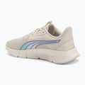 Încălțăminte de alergare PUMA FlexFocus Lite Modern alpine snow/aquatic 3
