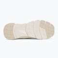 Încălțăminte de alergare PUMA FlexFocus Lite Modern alpine snow/aquatic 4
