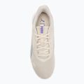 Încălțăminte de alergare PUMA FlexFocus Lite Modern alpine snow/aquatic 5