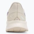 Încălțăminte de alergare PUMA FlexFocus Lite Modern alpine snow/aquatic 6