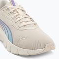 Încălțăminte de alergare PUMA FlexFocus Lite Modern alpine snow/aquatic 7