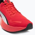 Încălțăminte de alergare PUMA Pounce Lite for all time red/puma white 7