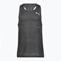 Tricou de alergare pentru bărbați PUMA Raceday Ultraspun Singlet puma black