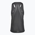 Tricou de alergare pentru bărbați PUMA Raceday Ultraspun Singlet puma black 2