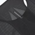 Tricou de alergare pentru bărbați PUMA Raceday Ultraspun Singlet puma black 4