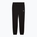 Pantaloni pentru bărbați PUMA ESS Sweatpants TR Cl puma black
