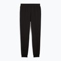Pantaloni pentru bărbați PUMA ESS Sweatpants TR Cl puma black 2