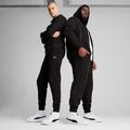 Pantaloni pentru bărbați PUMA ESS Sweatpants TR Cl puma black 3