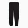 Pantaloni pentru femei PUMA ESS Small No. 1 Logo Sweatpants TR CL puma black 2