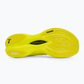 Încălțăminte de alergare pentru bărbați PUMA Deviate Nitro 3 yellow alert/puma black 4