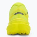 Încălțăminte de alergare pentru bărbați PUMA Deviate Nitro 3 yellow alert/puma black 6