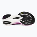 Încălțăminte de alergare pentru femei PUMA Deviate Nitro 3 pure magenta/yellow alert/puma white 4