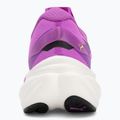 Încălțăminte de alergare pentru femei PUMA Deviate Nitro 3 pure magenta/yellow alert/puma white 6
