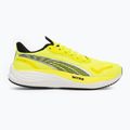 Încălțăminte de alergare pentru bărbați PUMA Velocity Nitro 3 yellow alert/puma black 2