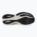Încălțăminte de alergare pentru bărbați PUMA Velocity Nitro 3 yellow alert/puma black 4