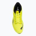 Încălțăminte de alergare pentru bărbați PUMA Velocity Nitro 3 yellow alert/puma black 5