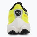 Încălțăminte de alergare pentru bărbați PUMA Velocity Nitro 3 yellow alert/puma black 6