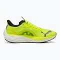 Încălțăminte de alergare pentru bărbați PUMA Velocity Nitro 3 yellow alert/puma black 2
