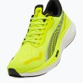 Încălțăminte de alergare pentru bărbați PUMA Velocity Nitro 3 yellow alert/puma black 3