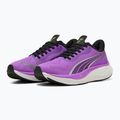 Încălțăminte de alergare pentru femei PUMA Velocity Nitro 3 pume magenta 8