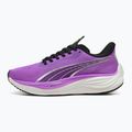 Încălțăminte de alergare pentru femei PUMA Velocity Nitro 3 pume magenta 9