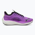 Încălțăminte de alergare pentru femei PUMA Velocity Nitro 3 pume magenta 10