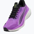 Încălțăminte de alergare pentru femei PUMA Velocity Nitro 3 pume magenta 11