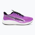Încălțăminte de alergare pentru femei PUMA Velocity Nitro 3 pume magenta 2