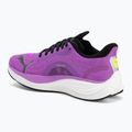 Încălțăminte de alergare pentru femei PUMA Velocity Nitro 3 pume magenta 3