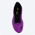 Încălțăminte de alergare pentru femei PUMA Velocity Nitro 3 pume magenta 5