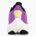 Încălțăminte de alergare pentru femei PUMA Velocity Nitro 3 pume magenta 6