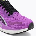 Încălțăminte de alergare pentru femei PUMA Velocity Nitro 3 pume magenta 7