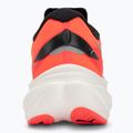 Încălțăminte de alergare pentru bărbați PUMA Deviate Nitro 3 glowing red/pumaa black 6
