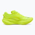 Încălțăminte de alergare pentru femei PUMA Deviate Nitro 3 yellow alert/puma silver 2