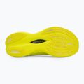 Încălțăminte de alergare pentru femei PUMA Deviate Nitro 3 yellow alert/puma silver 4