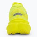 Încălțăminte de alergare pentru femei PUMA Deviate Nitro 3 yellow alert/puma silver 6