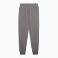 Pantaloni pentru bărbați PUMA ESS No. 1 Logo Sweatpants TR CL cast iron 2