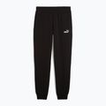 Pantaloni pentru bărbați PUMA ESS No. 1 Logo DK CL puma black