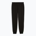 Pantaloni pentru bărbați PUMA ESS No. 1 Logo DK CL puma black 2