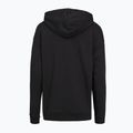 Hanorac pentru femei PUMA ESS Relaxed Hoodie TR puma black 2