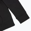 Hanorac pentru femei PUMA ESS Relaxed Hoodie TR puma black 4