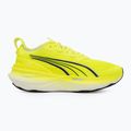 Încălțăminte de alergare pentru bărbați PUMA ForeverRun Nitro 2 yellow alert/puma black 2