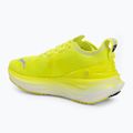 Încălțăminte de alergare pentru bărbați PUMA ForeverRun Nitro 2 yellow alert/puma black 3