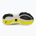 Încălțăminte de alergare pentru bărbați PUMA ForeverRun Nitro 2 yellow alert/puma black 4