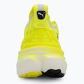 Încălțăminte de alergare pentru bărbați PUMA ForeverRun Nitro 2 yellow alert/puma black 6