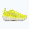 Încălțăminte de alergare pentru femei PUMA ForeverRun Nitro 2 yellow alert/puma black 2