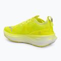 Încălțăminte de alergare pentru femei PUMA ForeverRun Nitro 2 yellow alert/puma black 3