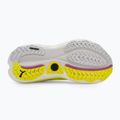 Încălțăminte de alergare pentru femei PUMA ForeverRun Nitro 2 yellow alert/puma black 4