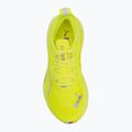 Încălțăminte de alergare pentru femei PUMA ForeverRun Nitro 2 yellow alert/puma black 5