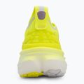 Încălțăminte de alergare pentru femei PUMA ForeverRun Nitro 2 yellow alert/puma black 6